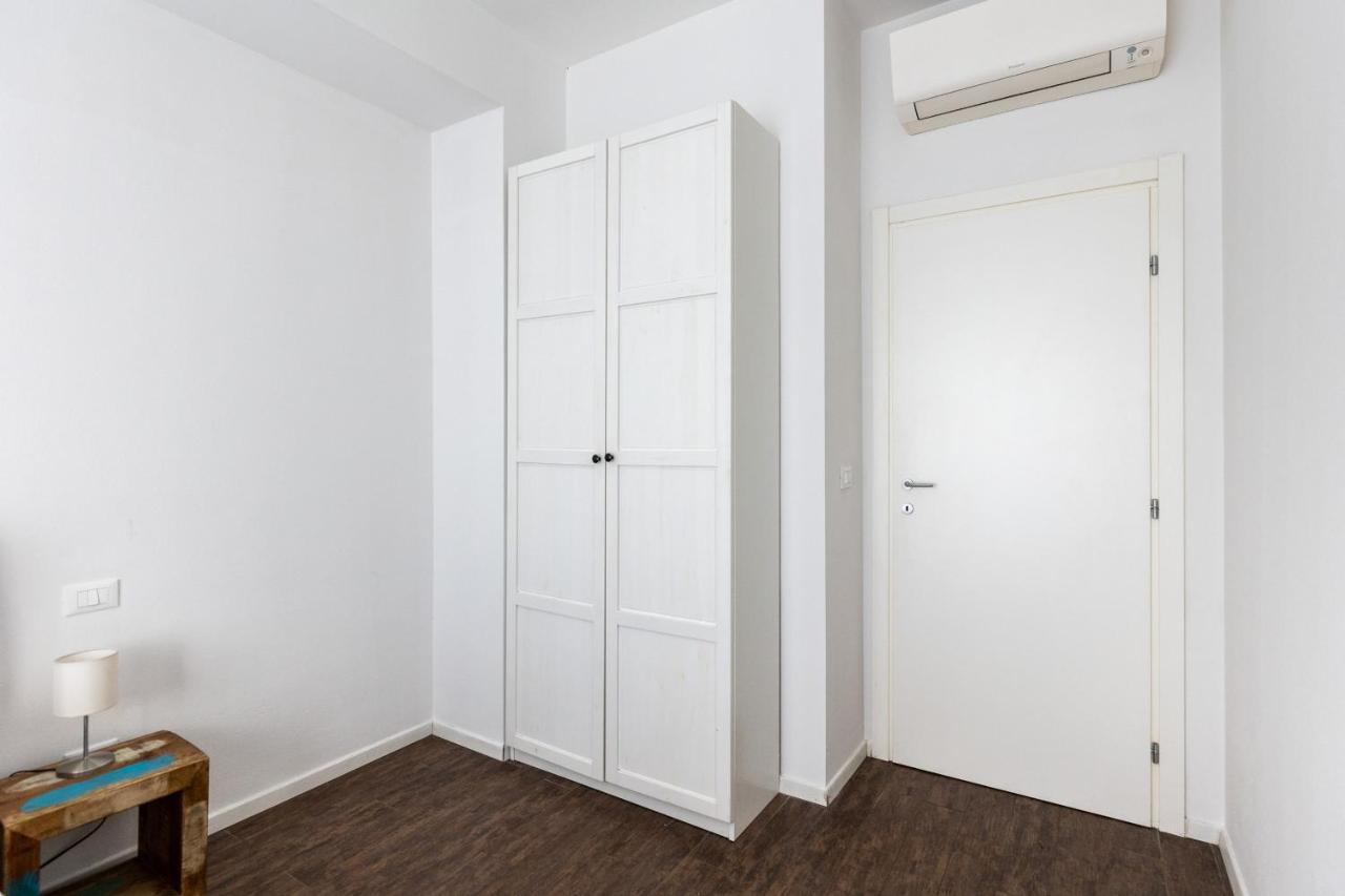 Largo Molina Apartment 1 By Wonderful Italy Bolonia Exterior foto