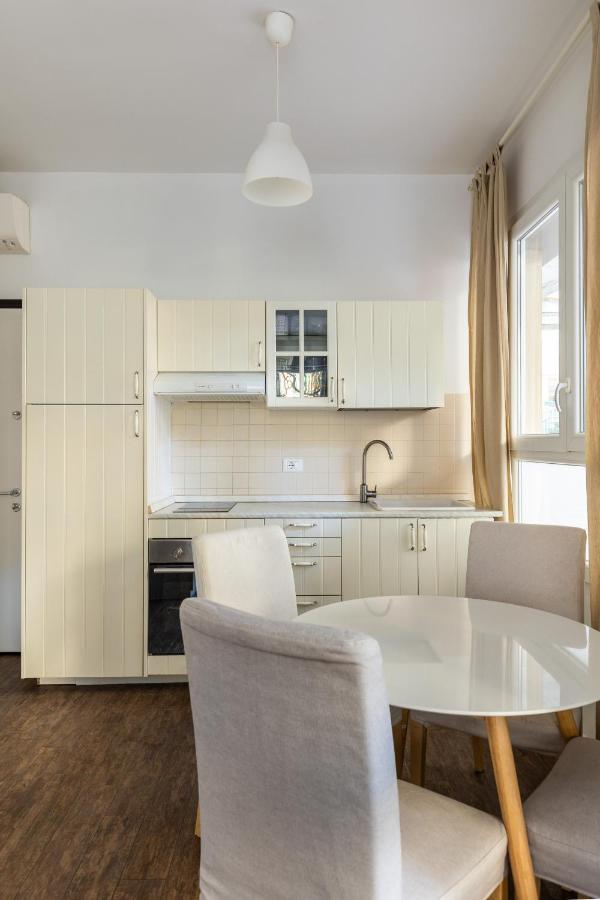 Largo Molina Apartment 1 By Wonderful Italy Bolonia Exterior foto